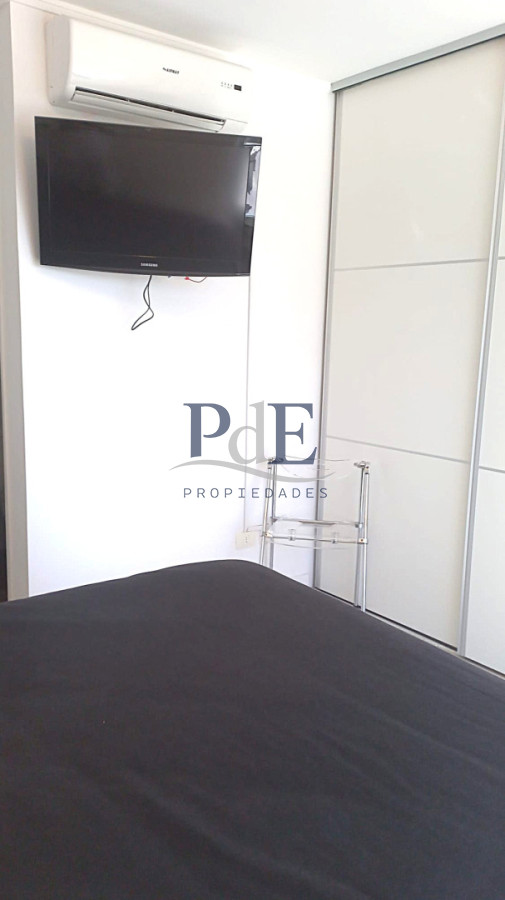 Tu refugio ideal en Punta del Este: Apartamento en Aidy Grill - Imagen 12