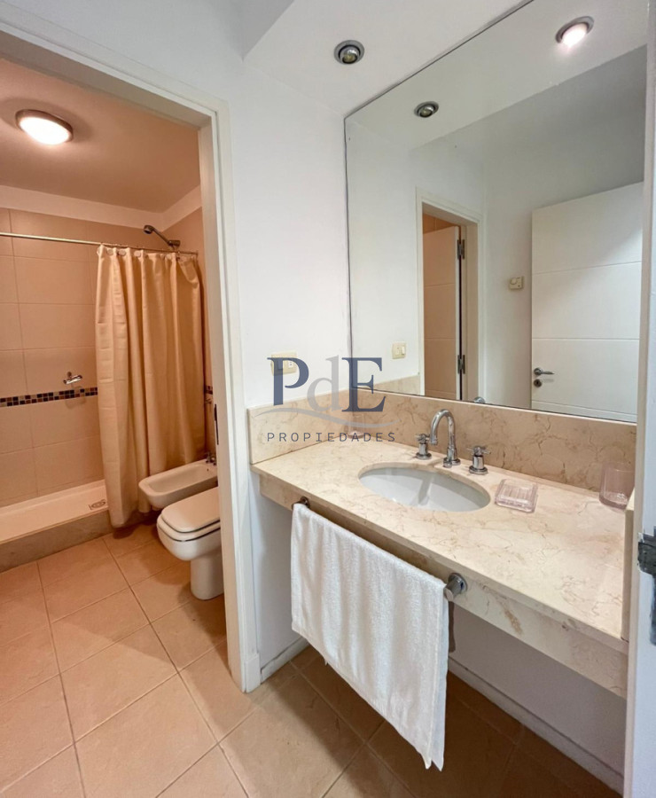 Apartamento en venta y alquiler en inmejorable ubicación!! - Imagen 26