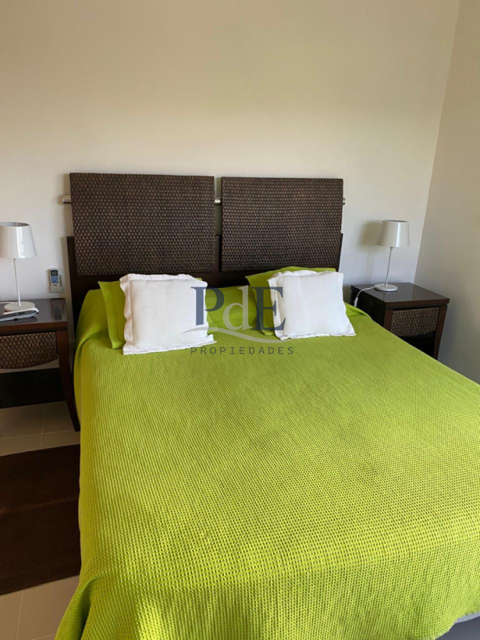 Apartamento sobre Avda. Chiverta en alquiler - Imagen 20