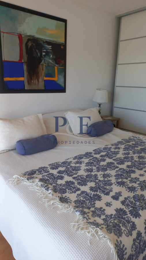Penthouse en venta en Terrazas de la Laguna - Imagen 6