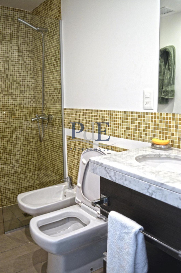 Excelente apartamento en venta! - Imagen 6