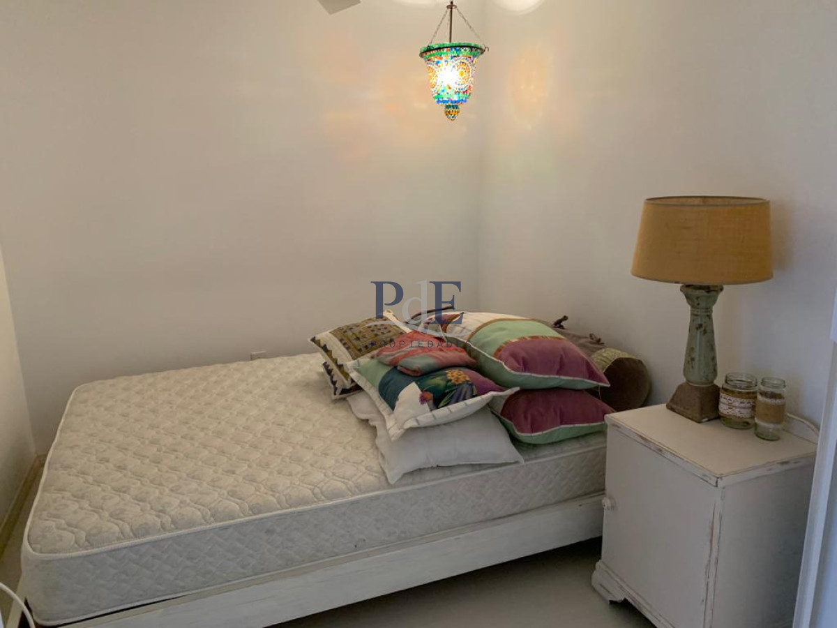 Exclusivo apartamento en venta en Pda 12 de Playa Brava - Imagen 14