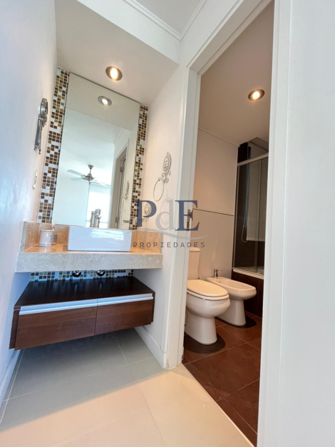 Apartamento disponible en alquiler y venta - Imagen 15