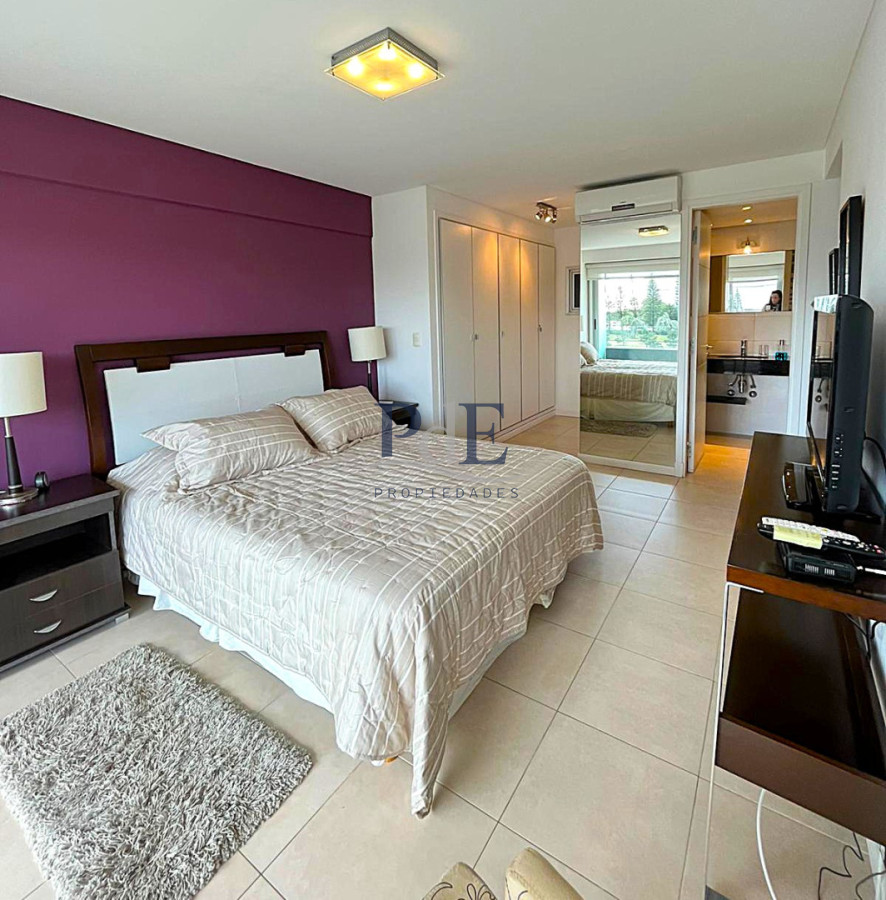 Apartamento disponible en febrero 2026 - Imagen 17