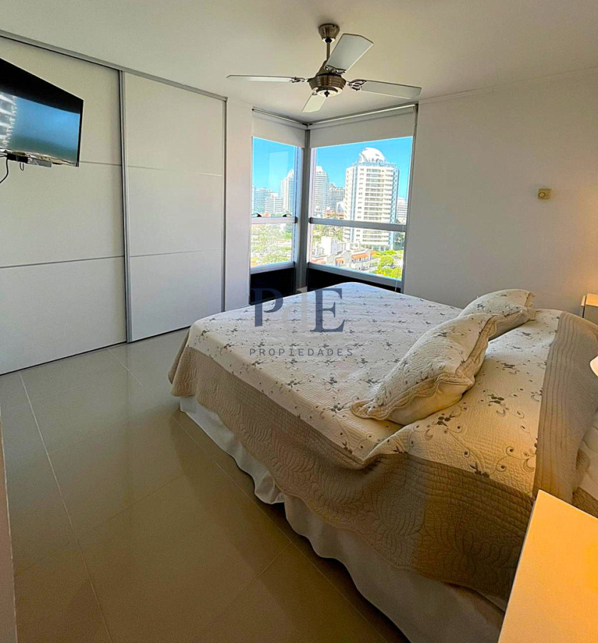 Apartamento disponible en alquiler y venta - Imagen 28