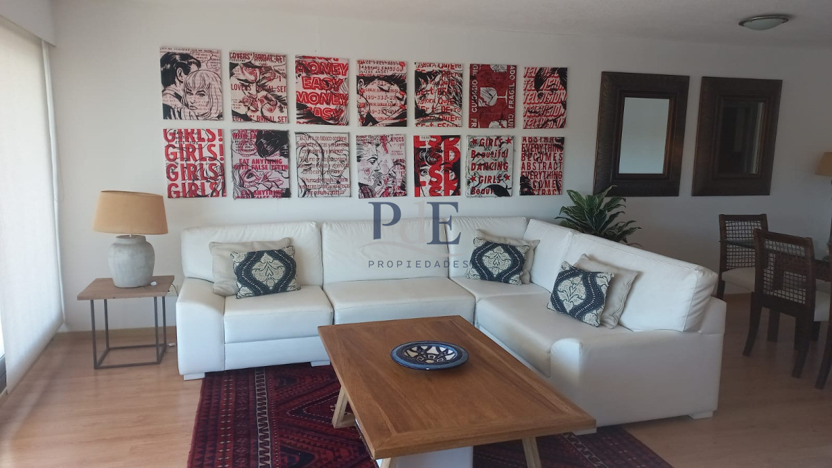 Penthouse en venta en Terrazas de la Laguna - Imagen 8