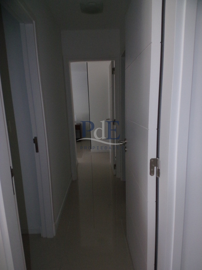 Apartamento en Punta del Este, Aidy Grill - Imagen 48