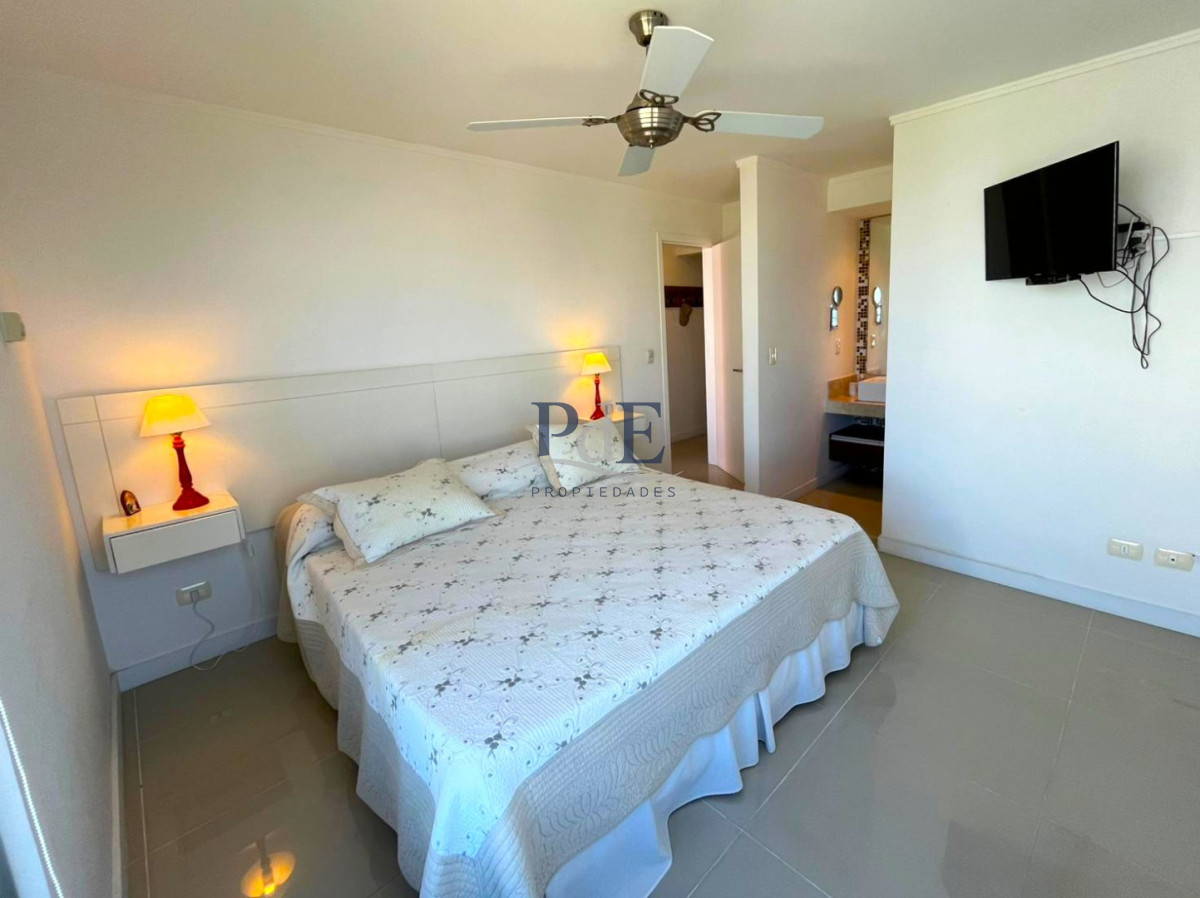 Apartamento disponible en alquiler y venta - Imagen 9