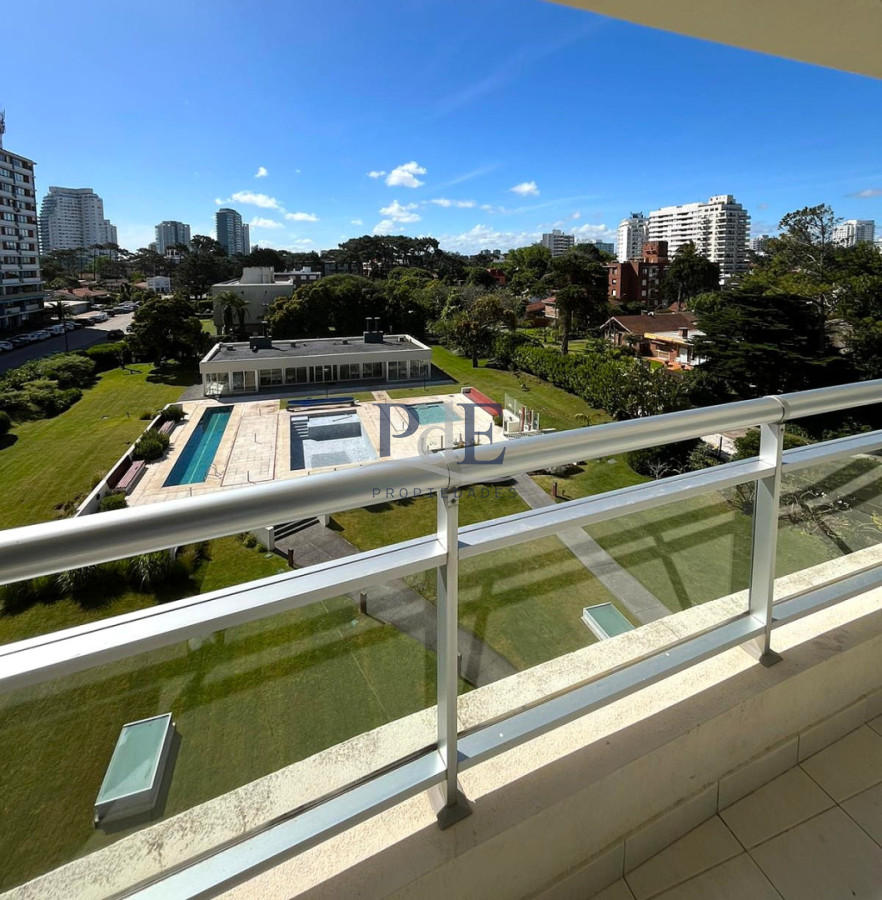 Apartamento disponible en alquiler en Febrero 2026 - Imagen 14