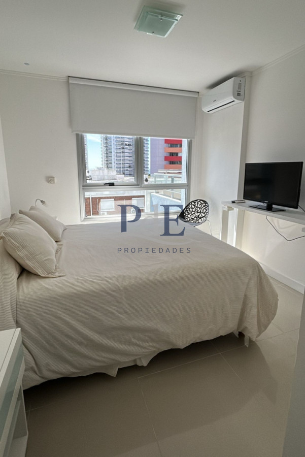 Apartamento en Aidy Grill - 2 Dormitorios con Amenities Completos - Imagen 6