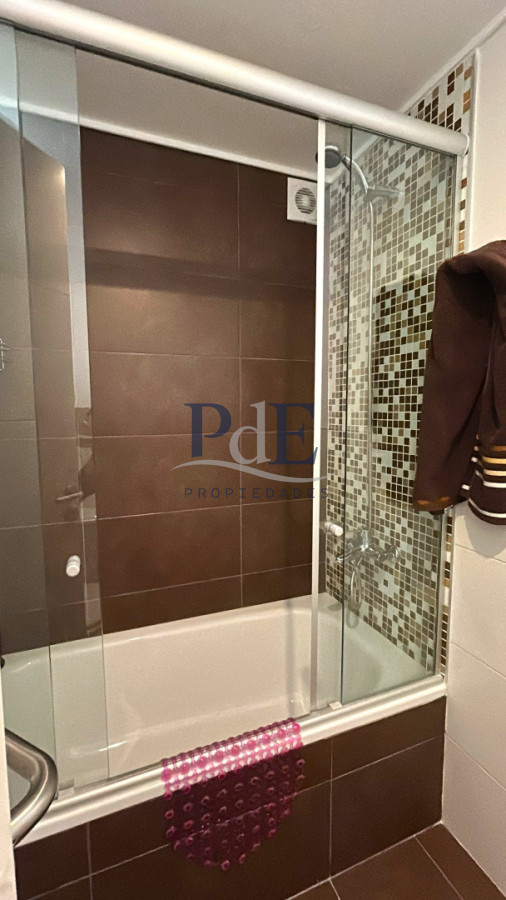 Apartamento en Aidy Grill - 2 Dormitorios con Amenities Completos - Imagen 15