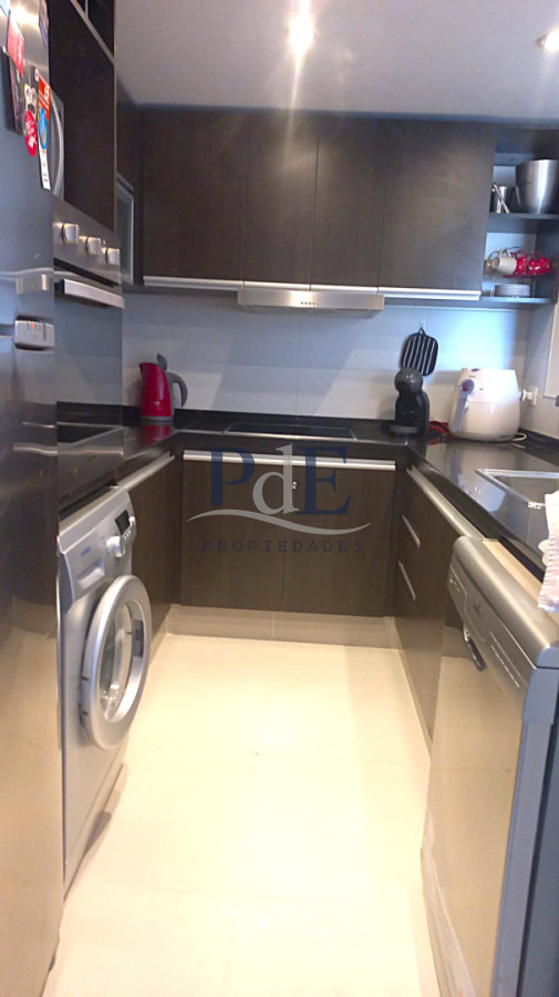 Tu refugio ideal en Punta del Este: Apartamento en Aidy Grill - Imagen 2