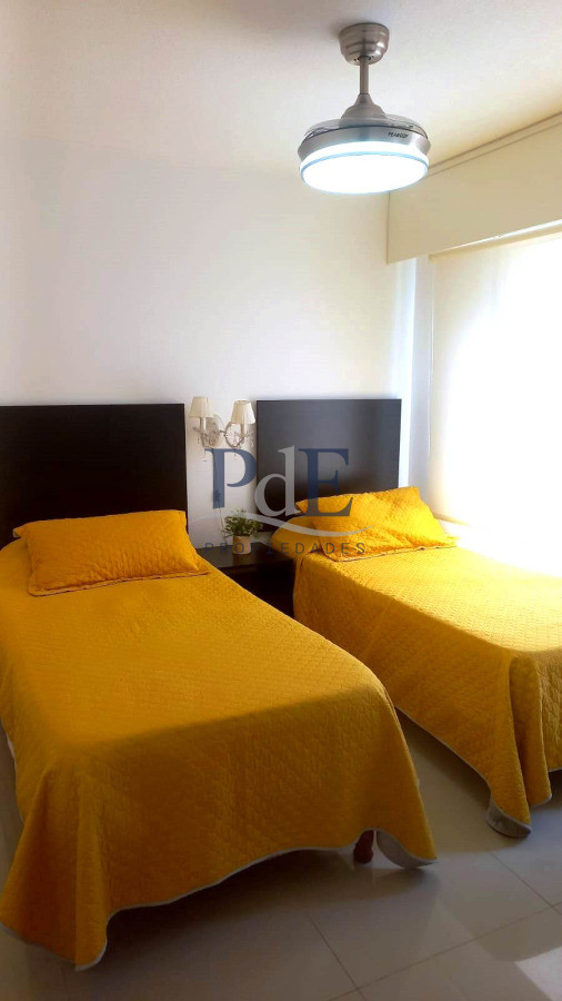 Apartamento en alquiler temporario - Imagen 11