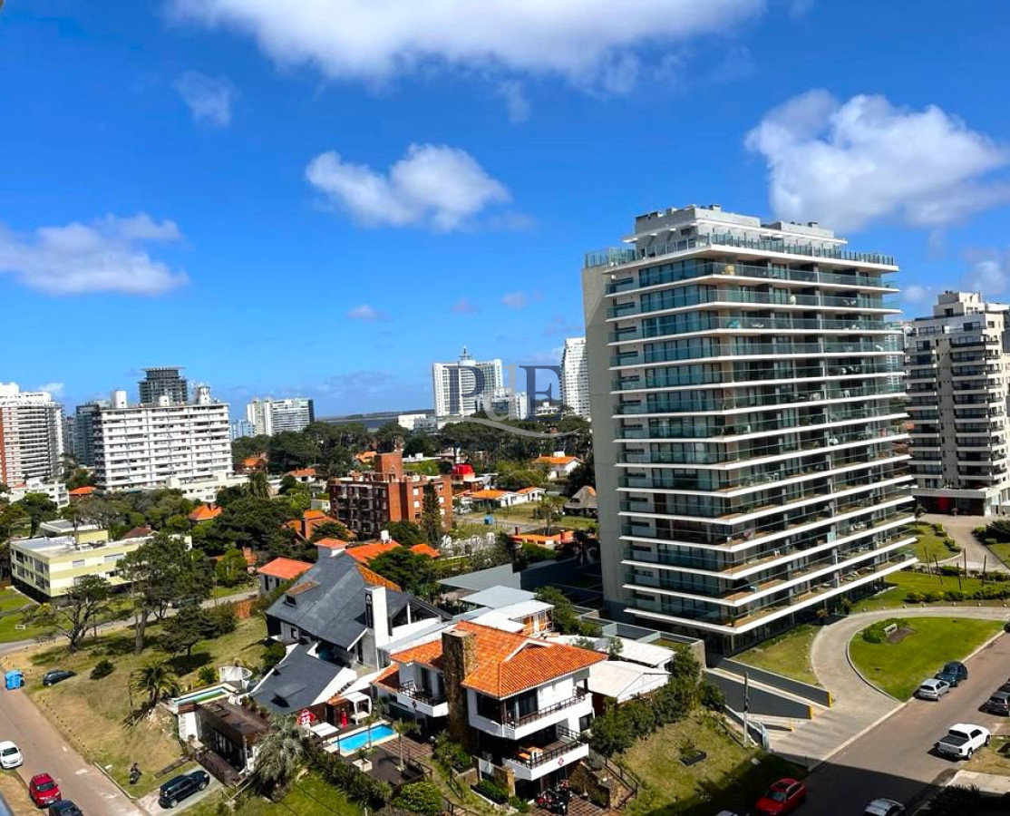 Apartamento disponible en alquiler temporario - Imagen 16