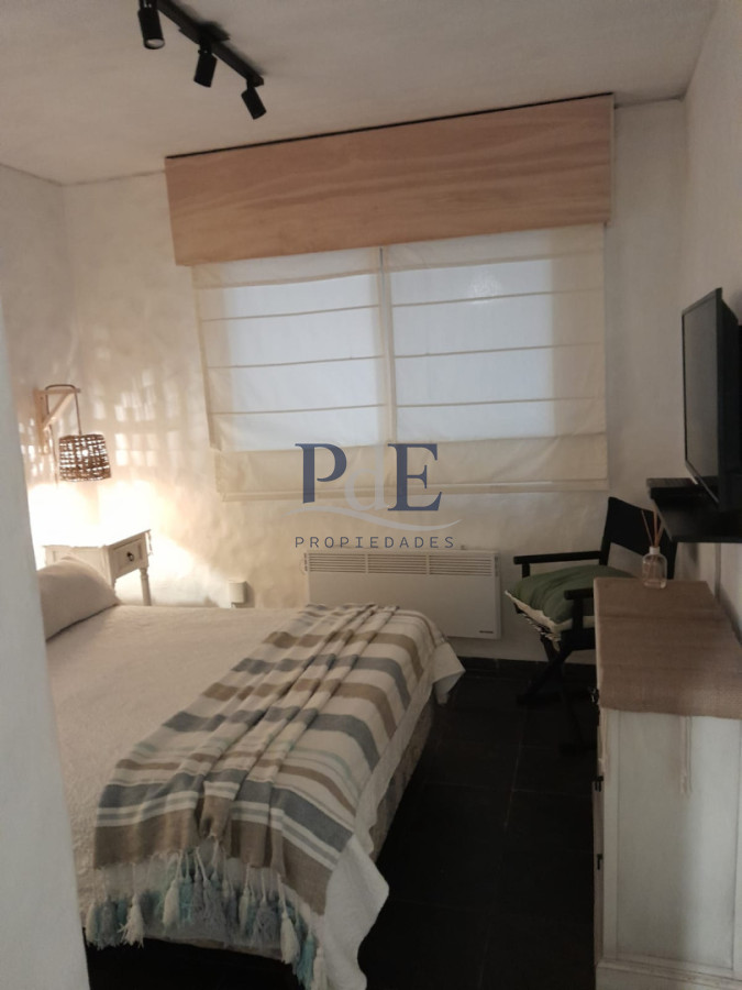 Apartamento en venta en planta baja en la Barra - Maldonado - Imagen 17