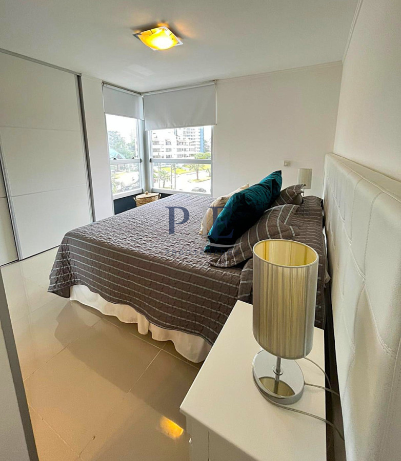 Apartamento en Aidy Grill en arriendo y venta! - Imagen 16