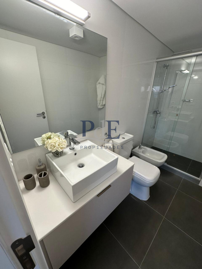 Apartamento en venta - More Atlántico, Punta del Este. - Imagen 9