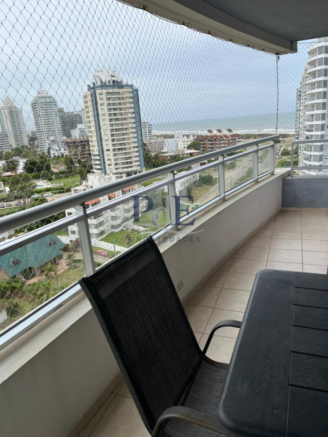 Apartamento en alquiler temporario! - Imagen 30