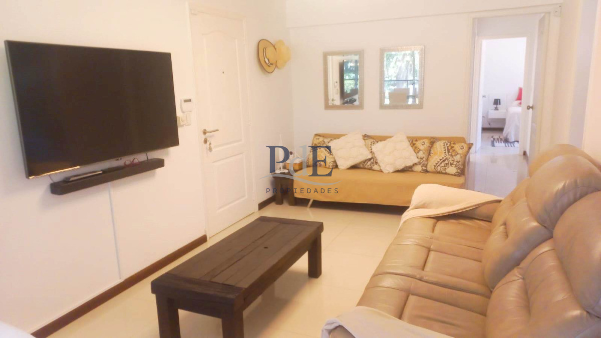 Apartamento en alquiler temporario - Imagen 17