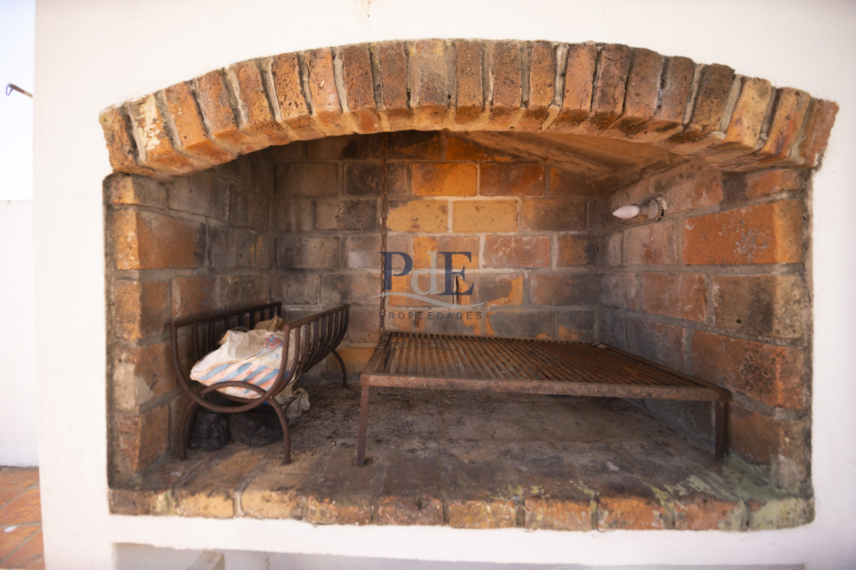 Venta Penthouse frente al mar 4 dorm | Bikini Beach, Manantiales - Imagen 21