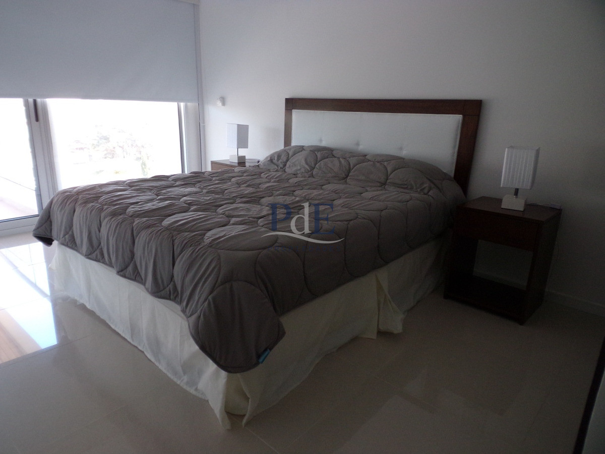 Apartamento en Punta del Este, Aidy Grill - Imagen 8