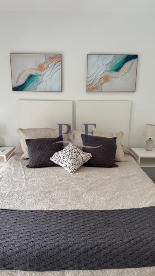 Alquiler de Apartamento en Punta del Este  - Imagen 9