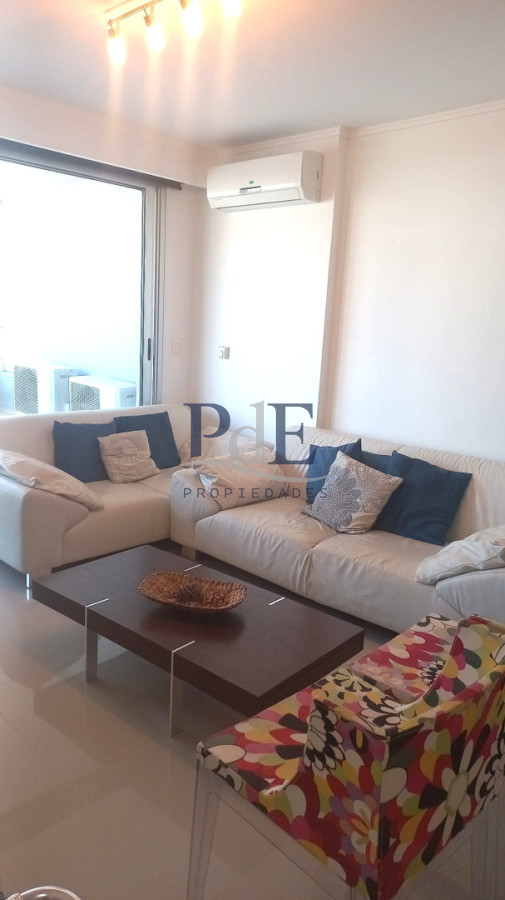 Apartamento en Venta en Aidy Grill - Imagen 17