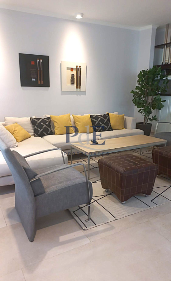 Excelente PentHouse en venta, en una de las zonas mas codiciadas de Punta del Este!!!! - Imagen 41