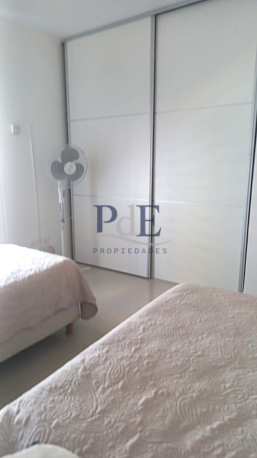 Apartamento en Venta en Aidy Grill - Imagen 12