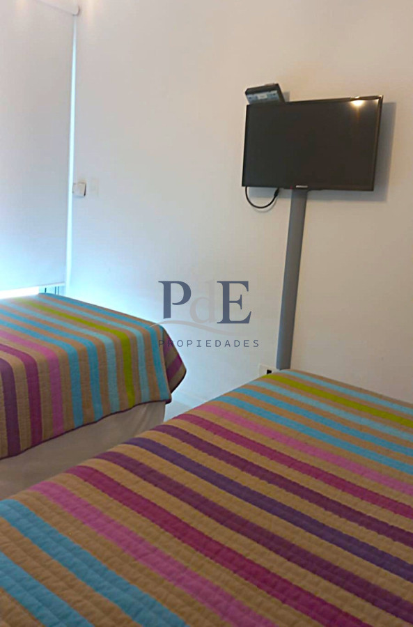 Apartamento en venta en Torre de Categoría!! - Imagen 14