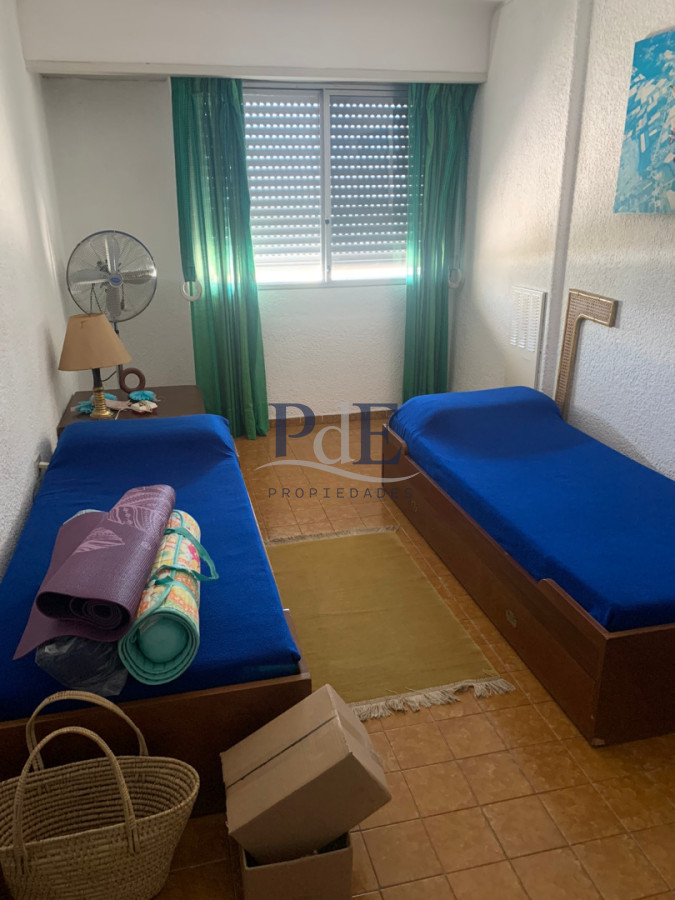 Apartamento en arriendo temporario!! Disponible verano 2026 - 2027!! - Imagen 8