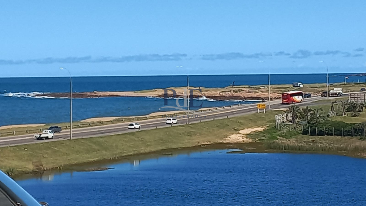 Penthouse en venta en Terrazas de la Laguna - Imagen 31