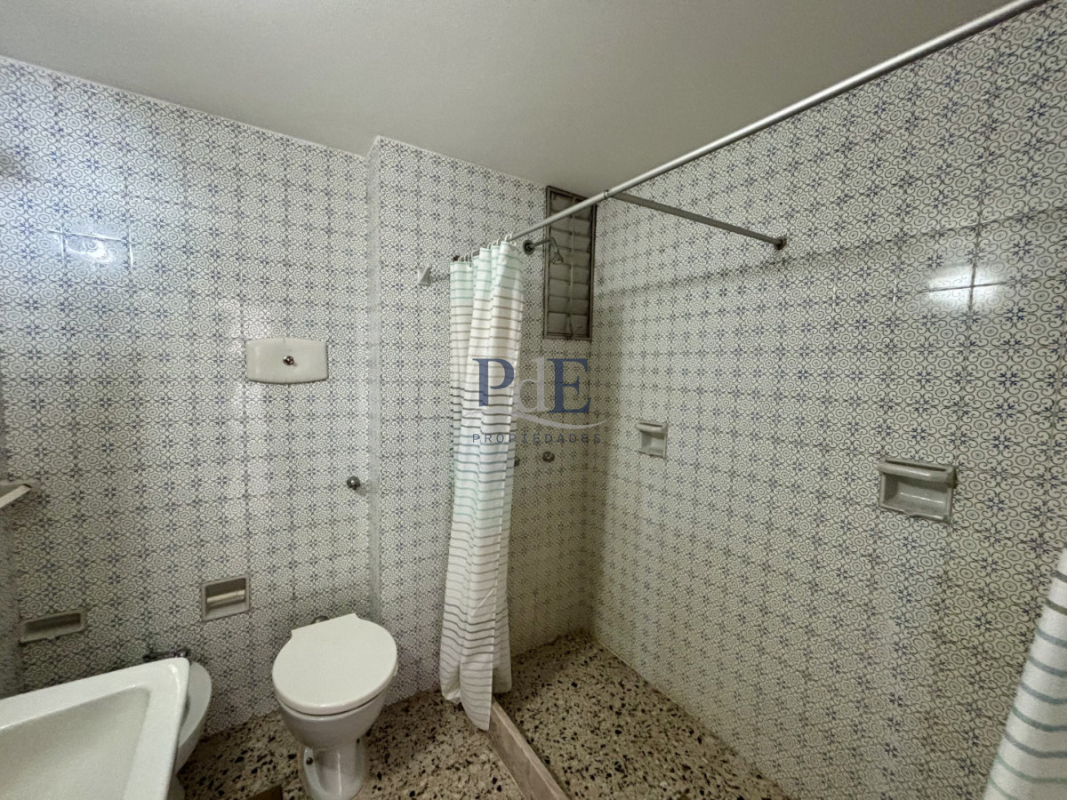 Edificio sobre Gorlero | 2 Dormitorios en el Corazón de la Península - Imagen 19