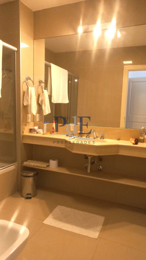 Excelente PentHouse en venta, en una de las zonas mas codiciadas de Punta del Este!!!! - Imagen 52