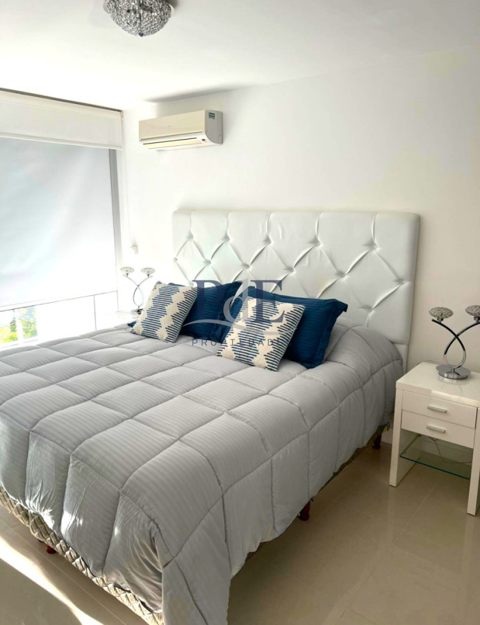 Apartamento disponible en alquiler temporario - Imagen 14