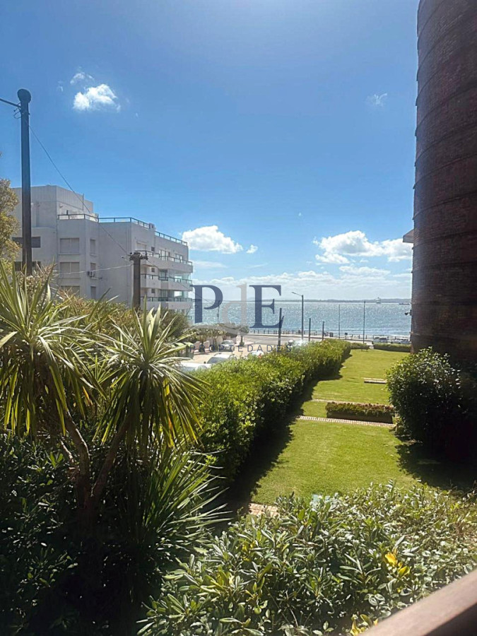 Apartamento disponible temporada 2026 - 2027!! - Imagen 3