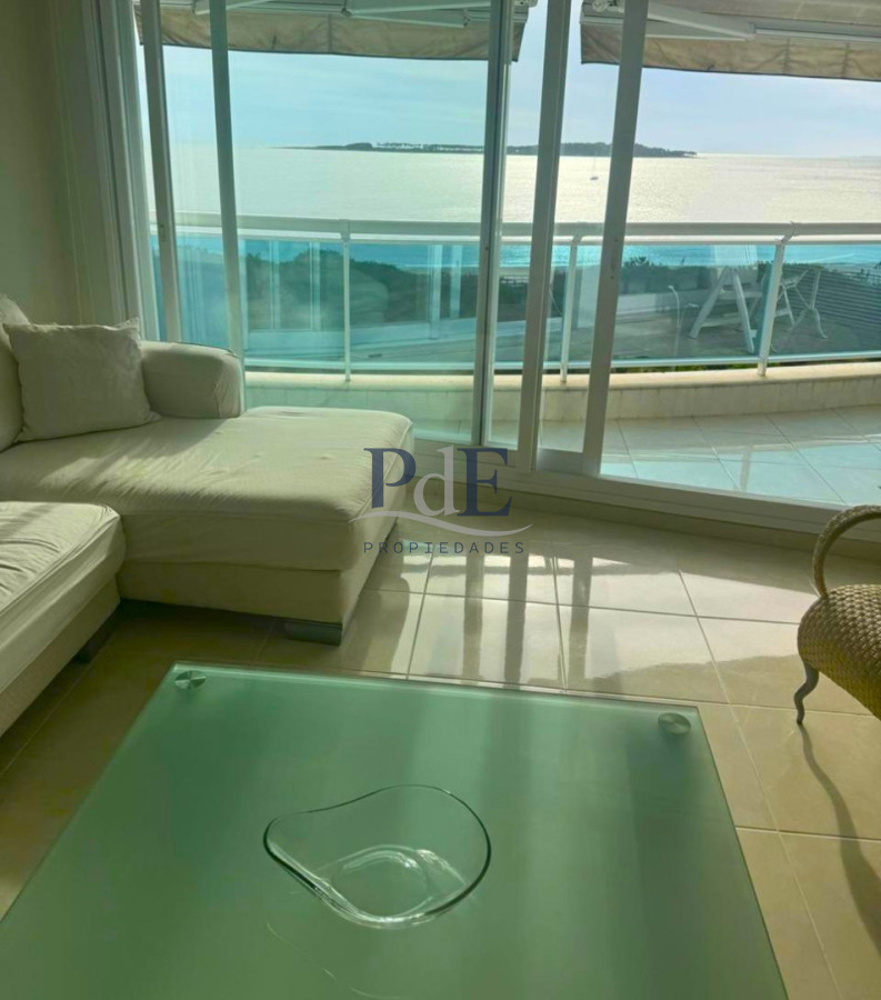 Excelente Apartamento en alquiler  - Imagen 4