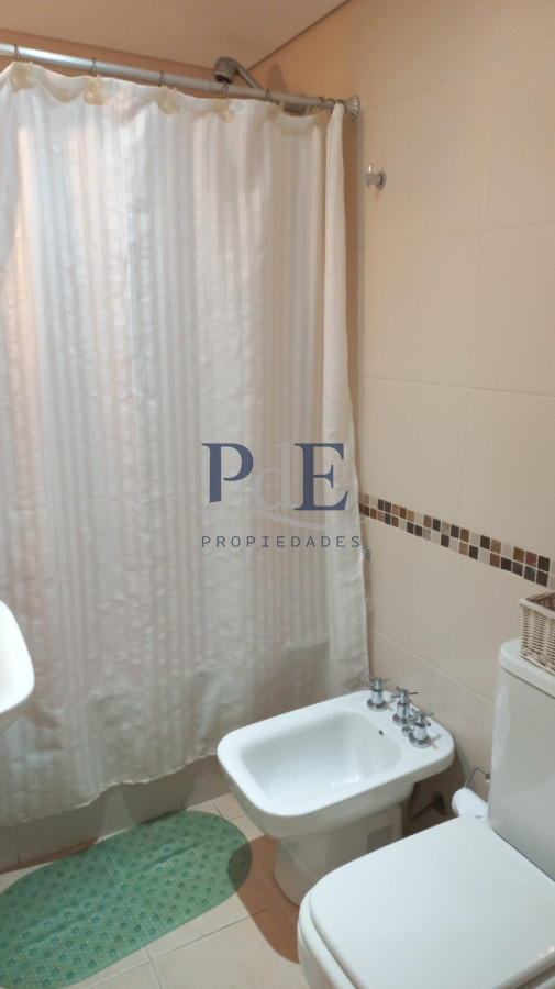 Apartamento a 50 metros de Playa Brava - Imagen 46