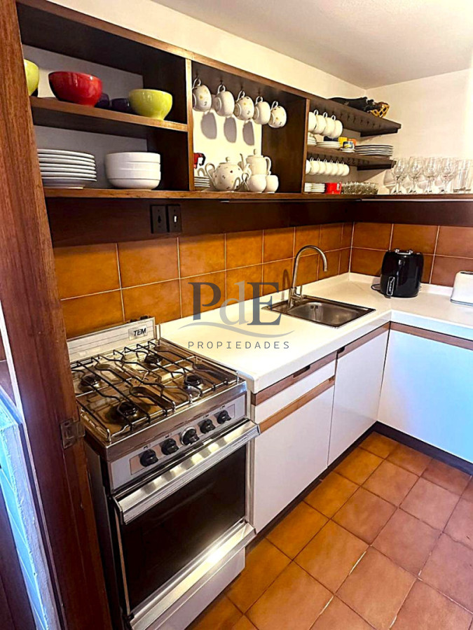 Apartamento disponible temporada 2026 - 2027!! - Imagen 14