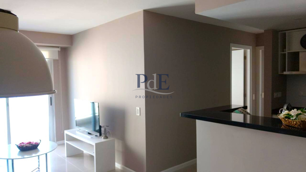 Disponible en alquiler del  de Enero 2 Dorm Pda 2 Punta del Este - Imagen 2