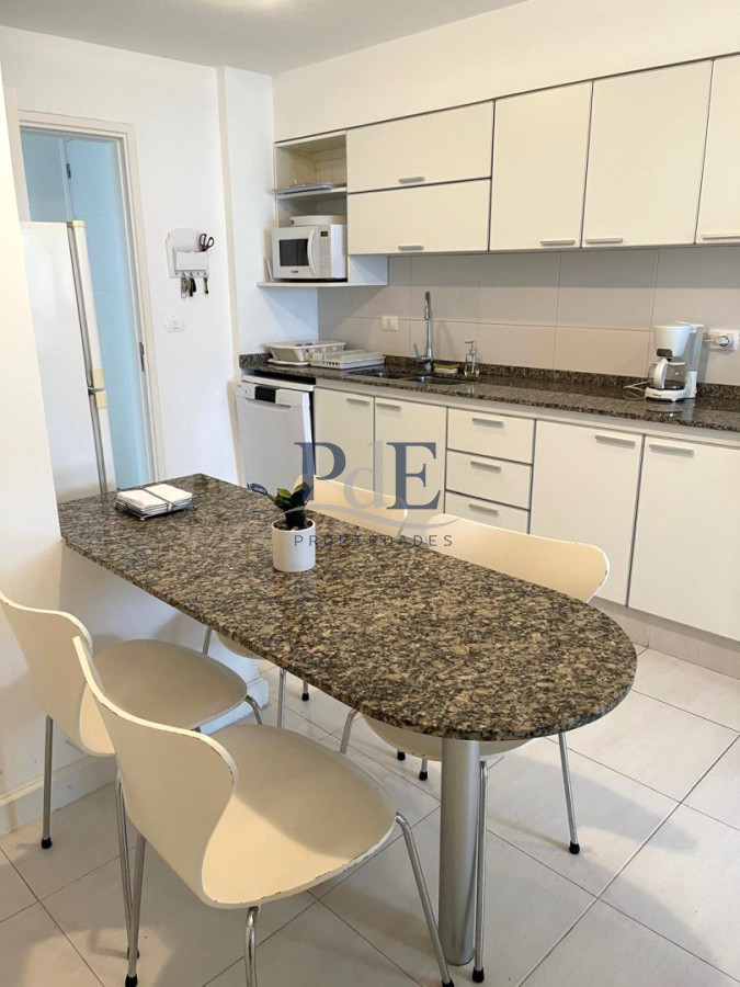 Apartamento disponible en alquiler en Febrero 2026 - Imagen 7