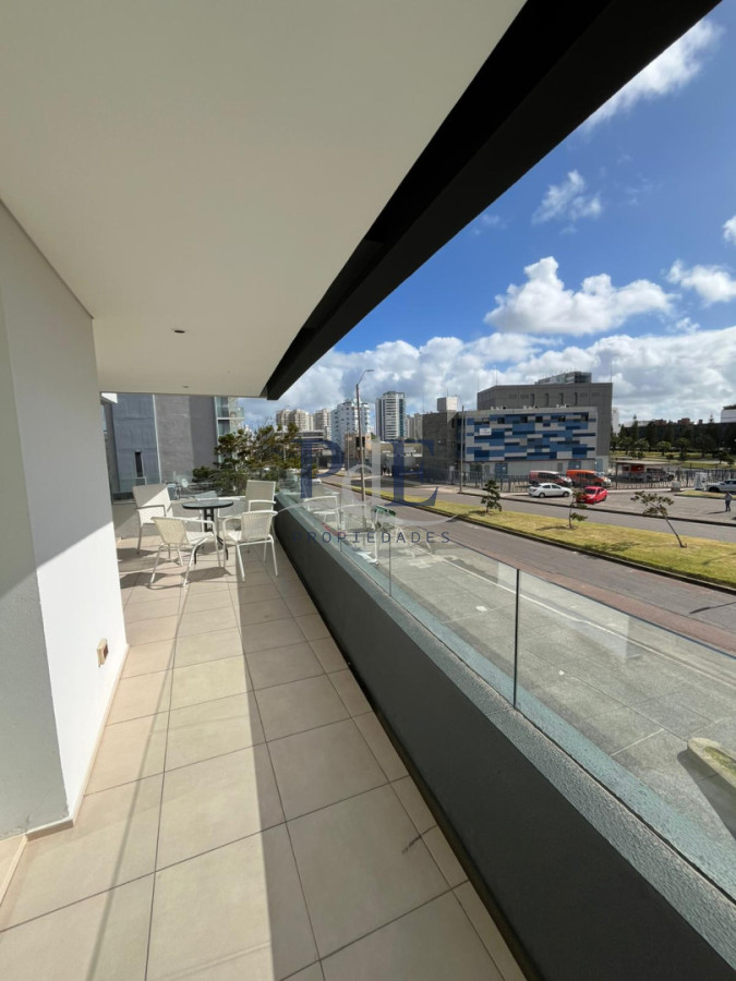 Apartamento disponible en febrero 2026 - Imagen 14