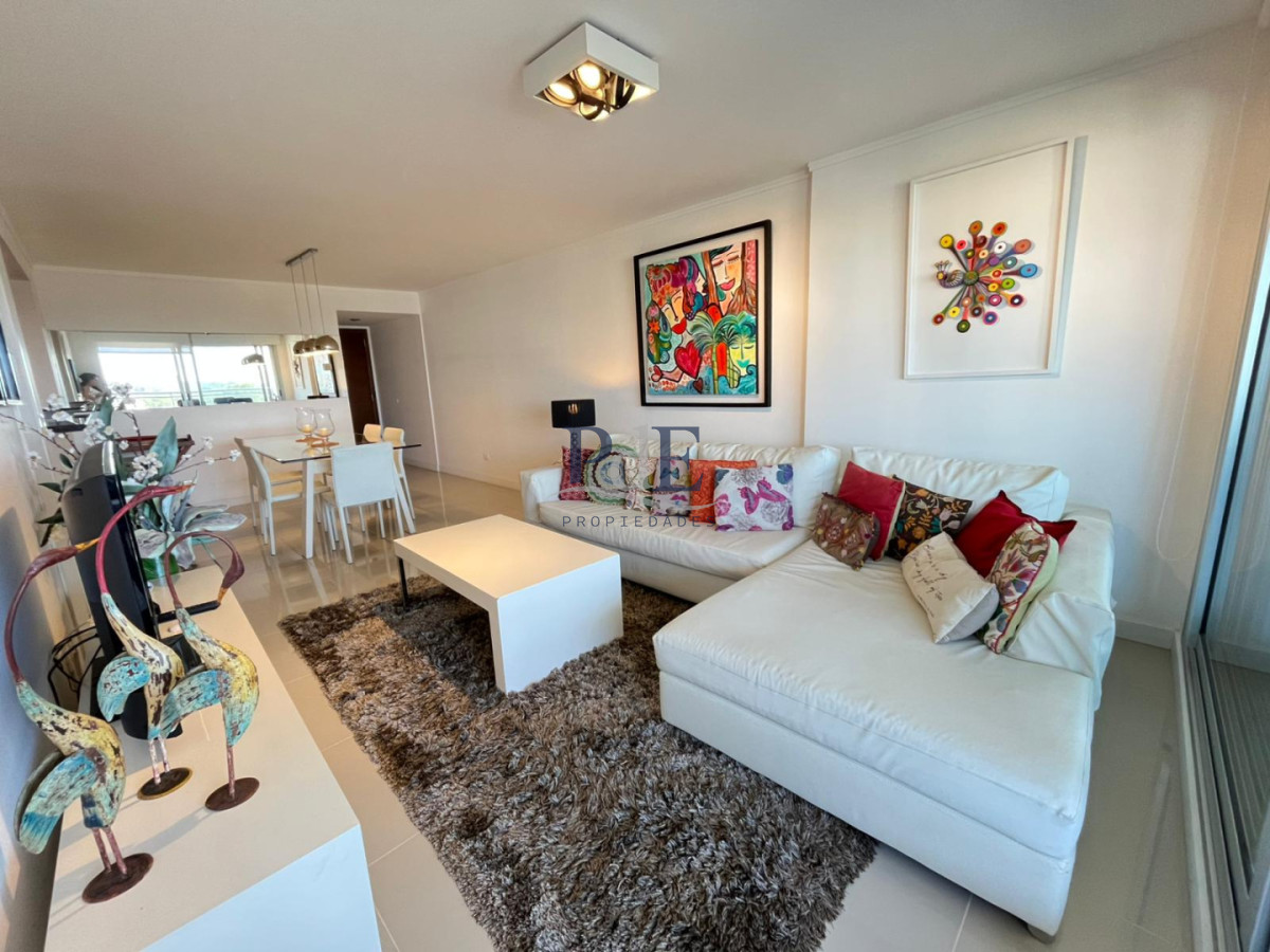 Apartamento disponible en alquiler y venta - Imagen 4