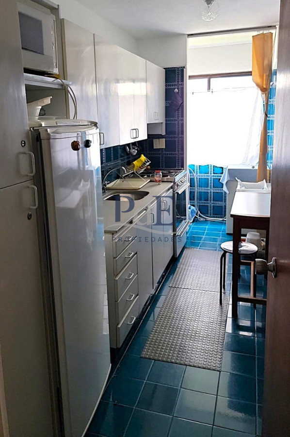 Apartamento en Edificio Parquemar - Imagen 14