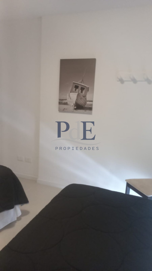 Apartamento en Punta del Este, Aidy Grill - Imagen 28