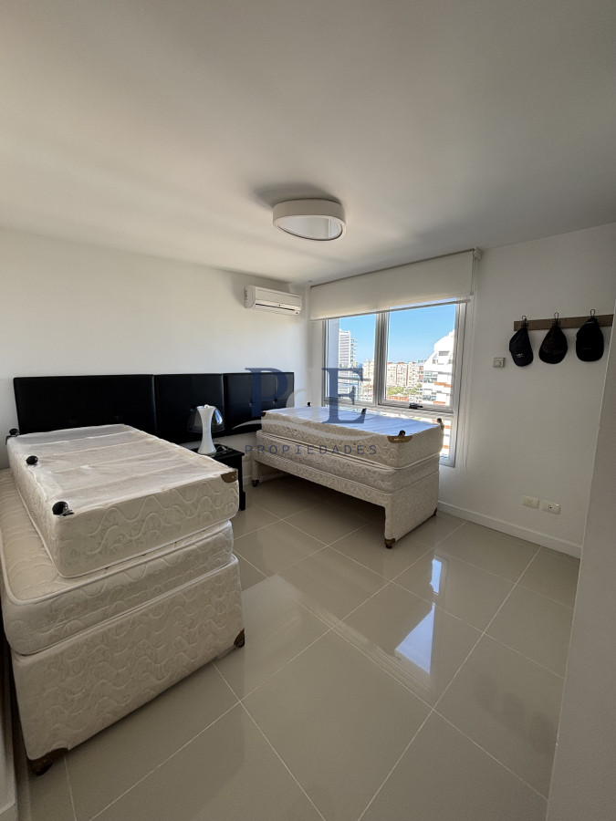 Apartamento en venta en Edificio Forest Tower II - Imagen 18