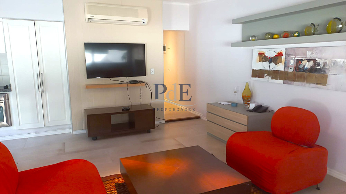 Excelente PentHouse en venta, en una de las zonas mas codiciadas de Punta del Este!!!! - Imagen 29