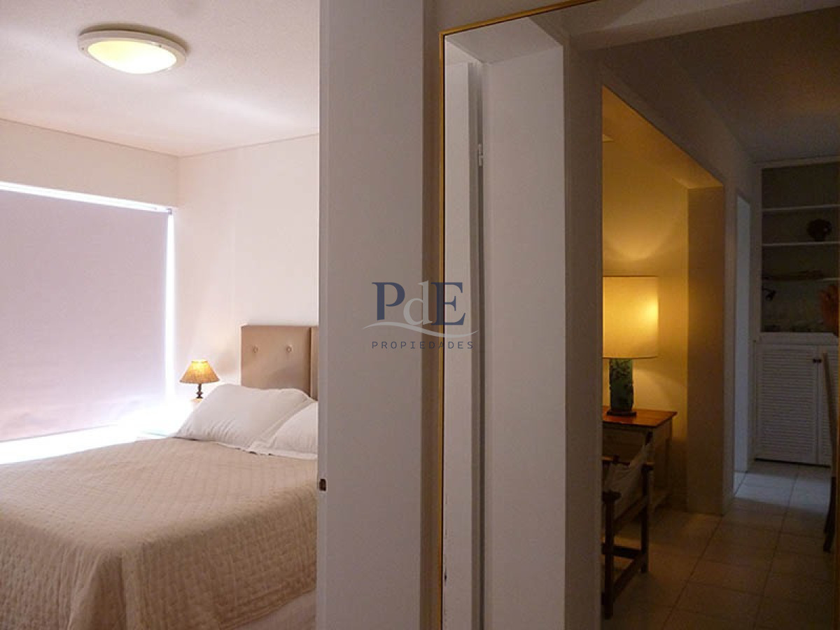 Apartamento en alquiler en baja temporada - Imagen 23