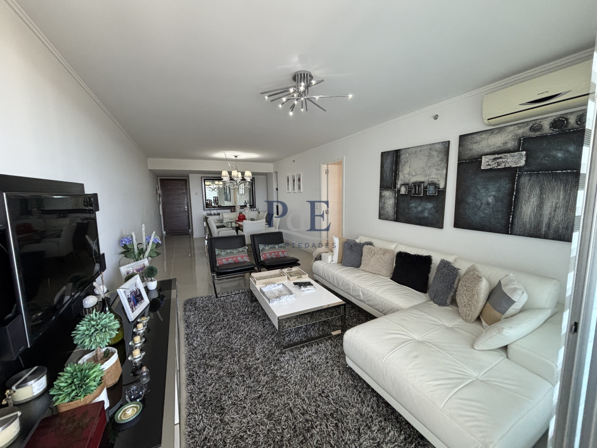 Apartamento en venta en Edificio Forest Tower II - Imagen 29