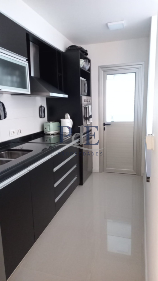 Amplio apartamento con una vista plena al mar!!! - Imagen 26